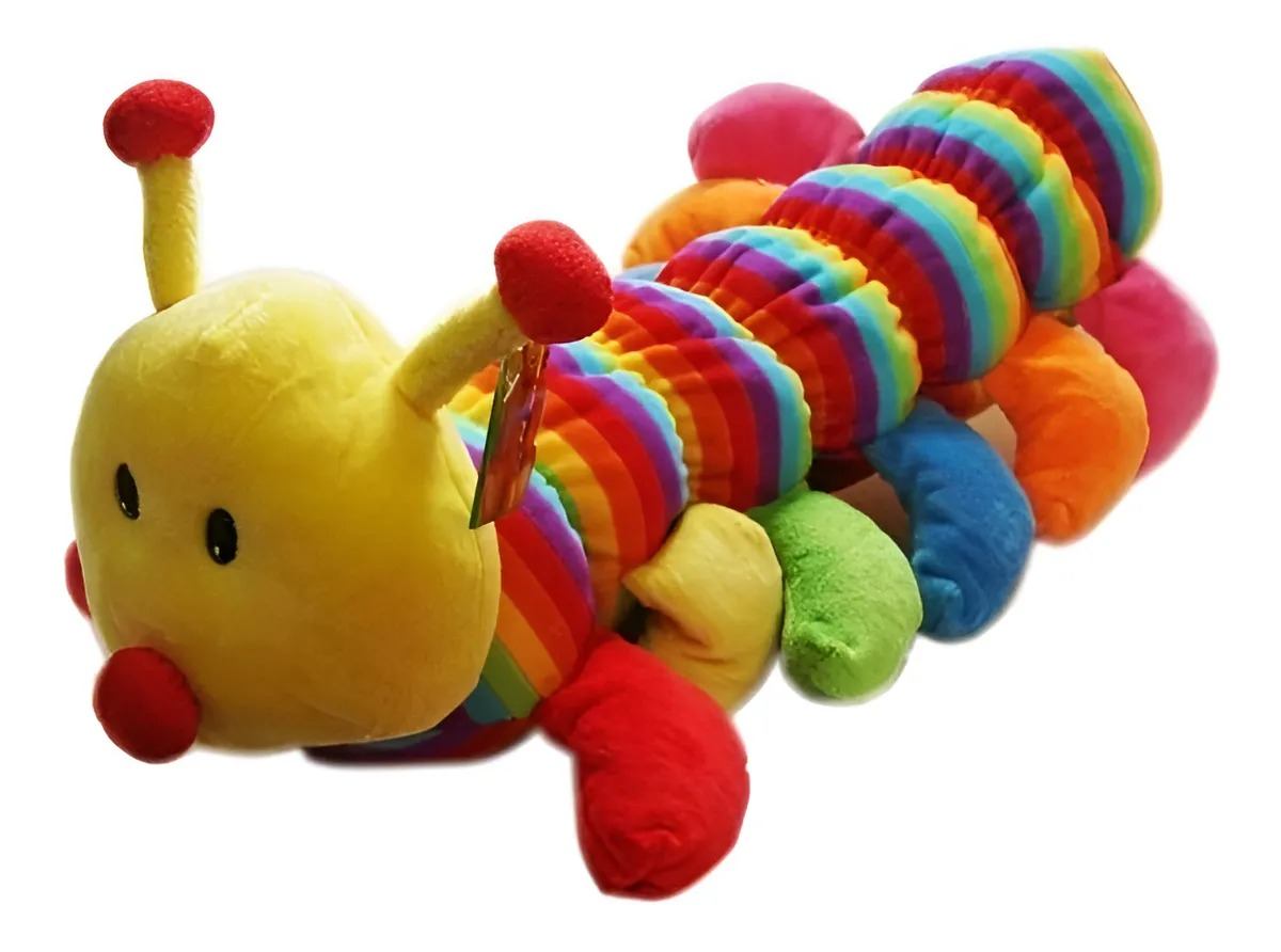 CENTOPEIA PELUCIA 